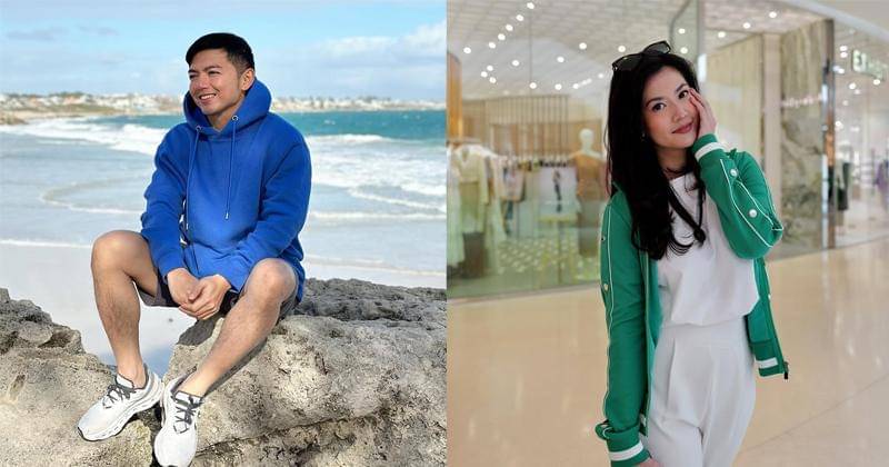 Instagram.com/nickytirta